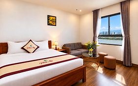 Phú An Hotel