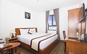 Phú An Hotel